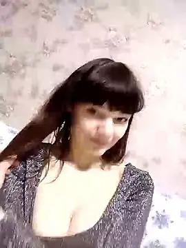 AliceSwan1122 online show from April 2026 03:13:01 PM