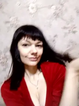 AliceSwan1122 online show from June 2026 04:33:01 PM