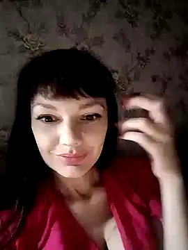 AliceSwan1122 online show from July 2026 09:53:01 PM