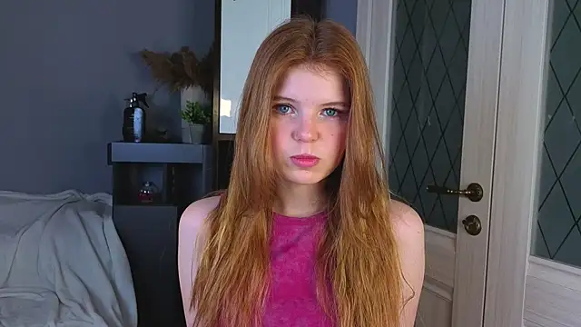 pielittle online show from September 2025 04:36:02 AM