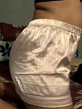 sweetpussysa92 online show from October 2025 04:13:02 PM