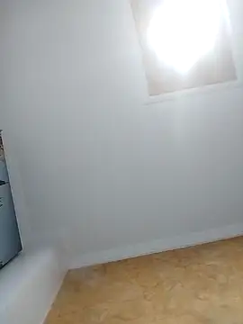 LaraStons online show from November 2025 08:47:02 PM