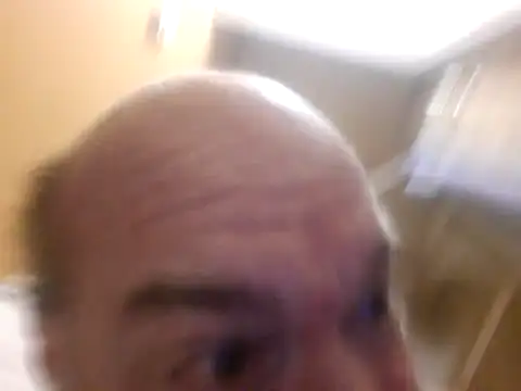 nounours197314 online show from February 2026 12:53:02 PM