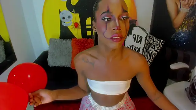 sabrina xxx11 online show from October 2025 08:41:02 PM