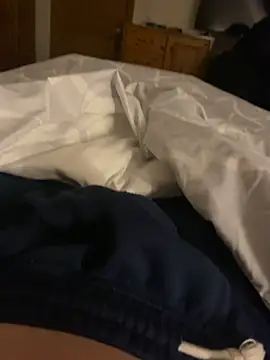 Snapshot of Sammyboy2211 chatting on November 2025 01:05:01 AM Sammyboy2211 online show from November 2025 01:05:01 AM