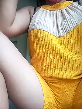 Snapshot of Mei-sexy chatting on June 2026 09:55:02 AM Mei-sexy online show from June 2026 09:55:02 AM