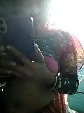 Hotwera97444 online show from April 2026 10:23:02 PM