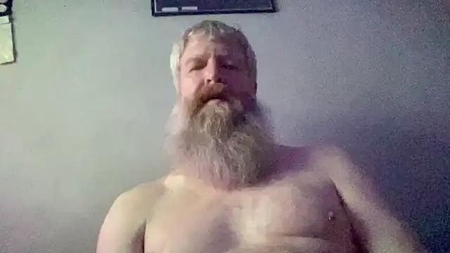 TheCrazyLu79 online show from April 2026 06:41:01 AM