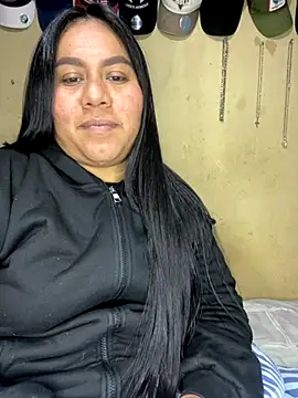 Snapshot of babyjuly19 chatting on October 2025 08:00:02 AM babyjuly19 online show from October 2025 08:00:02 AM