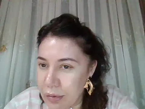 Lomivah online show from January 2026 05:26:01 PM