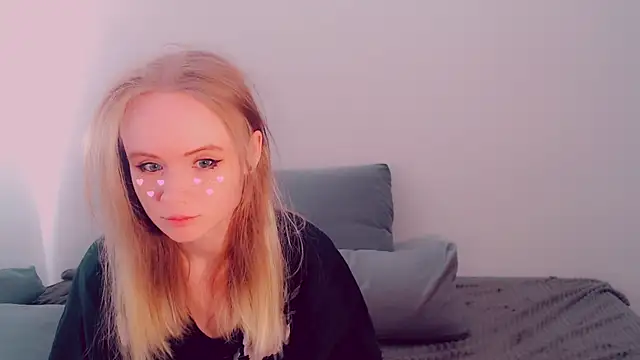 Snapshot of AliceNya_cute chatting on April 2026 05:34:01 AM AliceNya cute online show from April 2026 05:34:01 AM