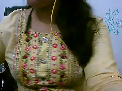 Snapshot of Mahi_Chaudhary chatting on September 2025 05:44:01 AM Mahi Chaudhary online show from September 2025 05:44:01 AM