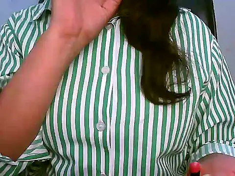 Snapshot of Mahi_Chaudhary chatting on October 2025 05:59:02 AM Mahi Chaudhary online show from October 2025 05:59:02 AM
