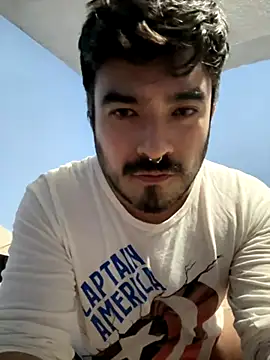 Snapshot of Leon__Dark chatting on September 2025 05:24:01 AM Leon  Dark online show from September 2025 05:24:01 AM