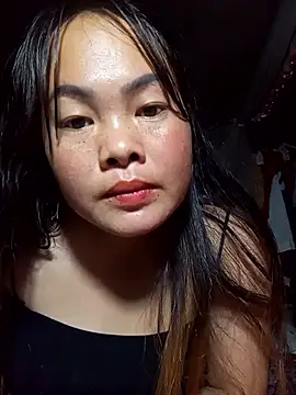 emilyzz online show from January 2026 01:16:01 PM