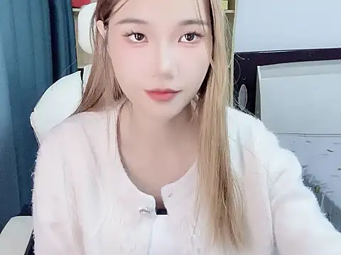 Snapshot of W-Sunflower chatting on November 2025 02:16:02 PM W-Sunflower online show from November 2025 02:16:02 PM