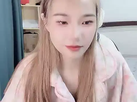 Snapshot of W-Sunflower chatting on November 2025 02:16:01 PM W-Sunflower online show from November 2025 02:16:01 PM