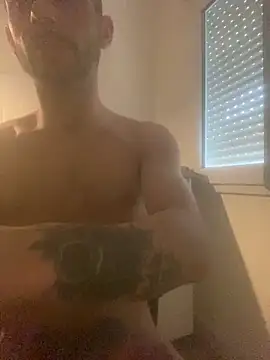 dirtyskils online show from June 2026 12:33:01 PM