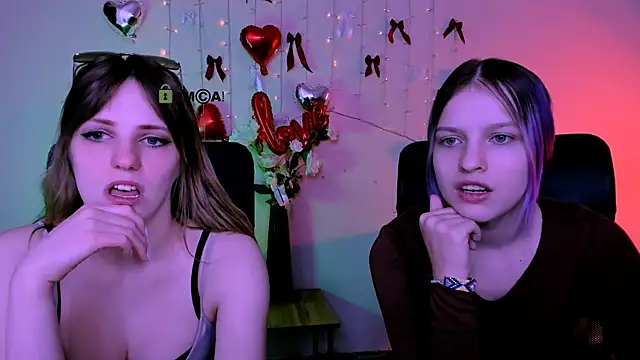 kaela spell  online show from March 2026 10:00:02 AM