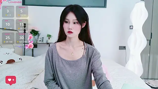 schoolgirl-nurse online show from April 2026 09:33:02 AM