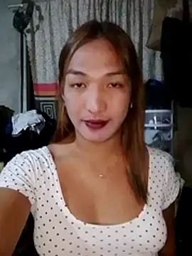 sollen-goddes online show from February 2026 11:42:02 AM