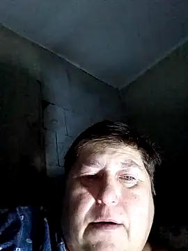 Nikusya-51 online show from October 2025 06:10:01 PM