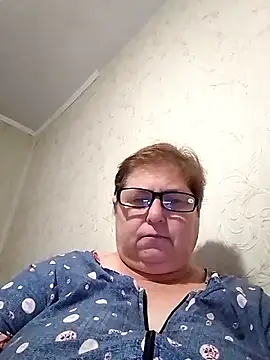 Nikusya-51 online show from October 2025 02:56:02 PM