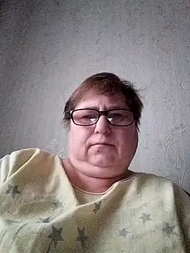 Nikusya-51 online show from November 2025 07:46:02 AM