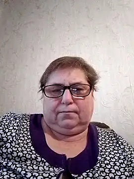 Nikusya-51 online show from November 2025 01:21:02 PM