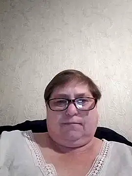 Nikusya-51 online show from March 2026 09:32:02 PM