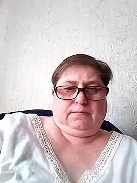 Nikusya-51 online show from March 2026 11:40:01 AM