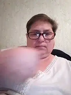 Nikusya-51 online show from March 2026 09:30:01 PM