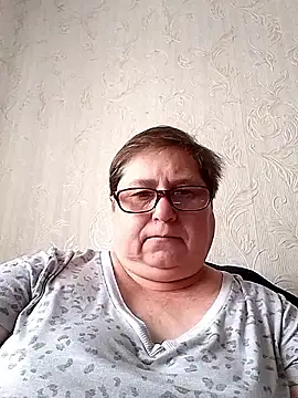 Nikusya-51 online show from April 2026 09:36:02 AM