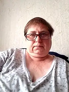 Nikusya-51 online show from April 2026 10:06:01 AM