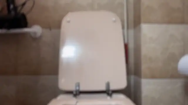 Snapshot of Chaserlovebear chatting on November 2025 01:51:02 AM Chaserlovebear online show from November 2025 01:51:02 AM