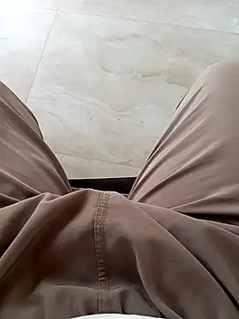 karandeep Bhagat online show from September 2025 03:52:01 AM