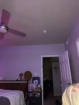 Snapshot of Texxaspearl chatting on October 2025 06:37:02 AM Texxaspearl online show from October 2025 06:37:02 AM