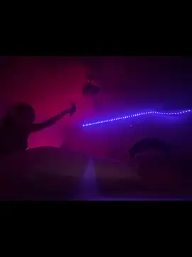 Texxaspearl online show from February 2026 10:08:02 AM