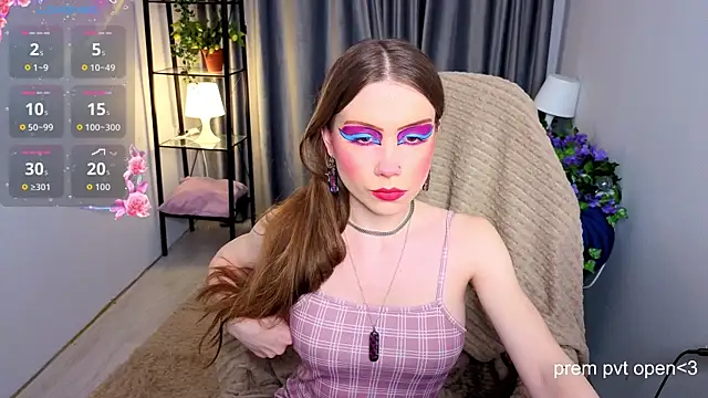 KarenSmitht online show from January 2026 01:48:02 PM