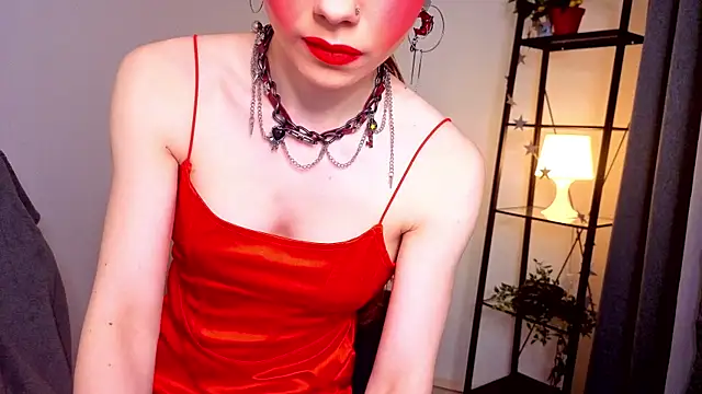 KarenSmitht online show from April 2026 04:29:01 PM