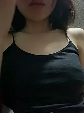 Bella sexy98 online show from February 2026 03:31:01 PM