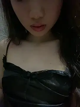 Bella sexy98 online show from March 2026 11:58:01 AM