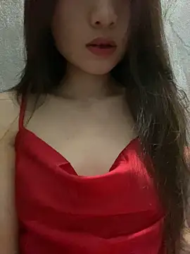 Bella sexy98 online show from March 2026 02:20:02 PM