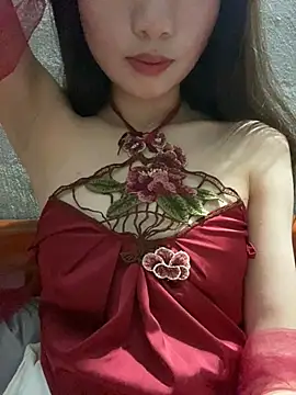 Bella sexy98 online show from March 2026 05:41:02 AM