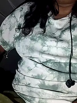 lickcandy online show from October 2025 05:14:01 PM