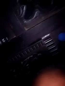 lickcandy online show from November 2025 06:07:02 PM