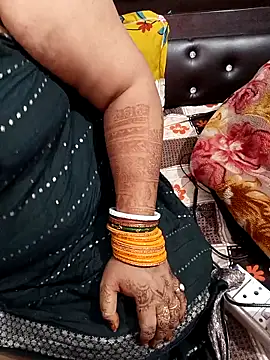 lickcandy online show from November 2025 06:40:01 PM