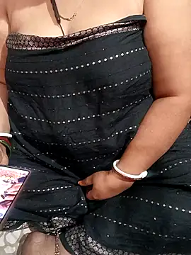 lickcandy online show from November 2025 08:13:02 PM