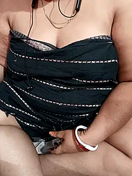 lickcandy online show from December 2025 07:41:01 PM