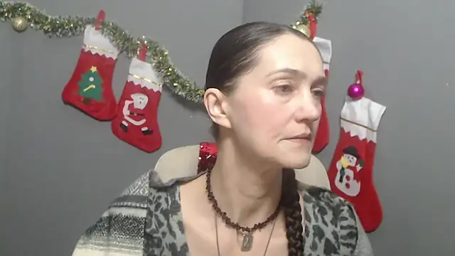 TayaFinch online show from January 2026 01:16:02 PM